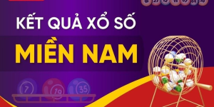 Đăng Nhập J88: Hướng Dẫn Nhanh